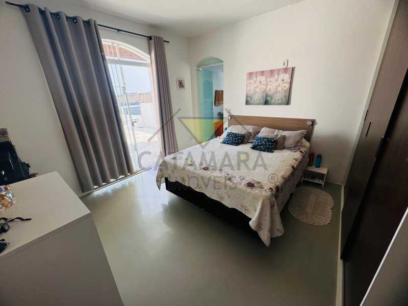 Conheça fd263ee5-56a9-4b1d-8f68-624861 do imóvel - Casa 3 quartos à venda Jardim Camila, Mogi das Cruzes - R$ 580.000 - MTCA30440 - 17 fd263ee5-56a9-4b1d-8f68-624861 - 17