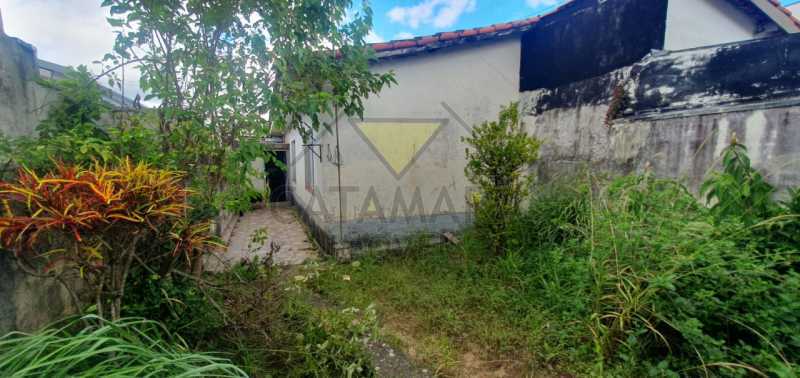 Conheça 0b0fb668-f521-40a2-b023-e74fe9 do imóvel - Casa para Venda no Mogilar, Mogi das Cruzes - SP. - MTCA20285 - 13 0b0fb668-f521-40a2-b023-e74fe9 - 13
