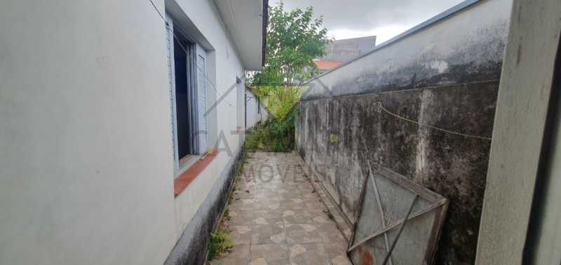 Conheça 1af43bef-719f-4c69-a691-fee137 do imóvel - Casa para Venda no Mogilar, Mogi das Cruzes - SP. - MTCA20285 - 12 1af43bef-719f-4c69-a691-fee137 - 12
