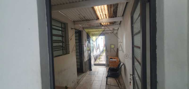 Conheça 2c40a397-b1e4-4015-b782-078ec7 do imóvel - Casa para Venda no Mogilar, Mogi das Cruzes - SP. - MTCA20285 - 4 2c40a397-b1e4-4015-b782-078ec7 - 4