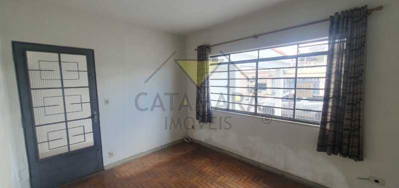 Conheça 4bd0e427-802e-457d-a638-39979d do imóvel - Casa para Venda no Mogilar, Mogi das Cruzes - SP. - MTCA20285 - 3 4bd0e427-802e-457d-a638-39979d - 3