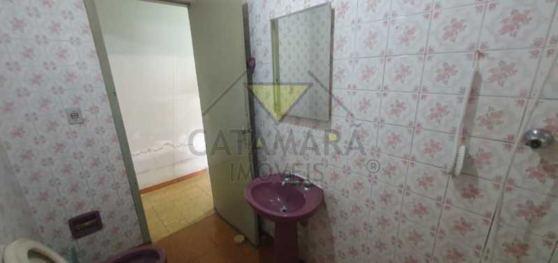 Conheça 06ffad4f-86cc-415c-9aa1-f87b97 do imóvel - Casa para Venda no Mogilar, Mogi das Cruzes - SP. - MTCA20285 - 10 06ffad4f-86cc-415c-9aa1-f87b97 - 10