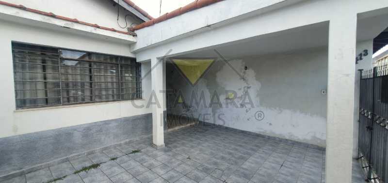 Conheça 6d577df3-bbbf-49a7-8383-ebb266 do imóvel - Casa para Venda no Mogilar, Mogi das Cruzes - SP. - MTCA20285 - 1 6d577df3-bbbf-49a7-8383-ebb266 - 1
