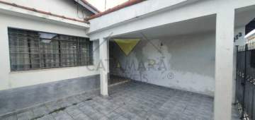Casa para Venda no Mogilar, Mogi das Cruzes - SP. - MTCA20285