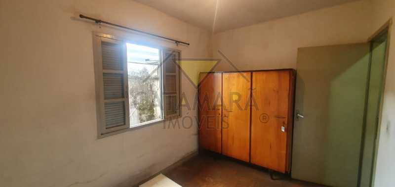Conheça 80ce66d2-dc54-47af-b4f7-361ebc do imóvel - Casa para Venda no Mogilar, Mogi das Cruzes - SP. - MTCA20285 - 9 80ce66d2-dc54-47af-b4f7-361ebc - 9