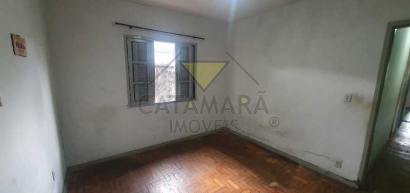 Conheça 216e7f82-8201-4ec5-82c4-d4e0a2 do imóvel - Casa para Venda no Mogilar, Mogi das Cruzes - SP. - MTCA20285 - 7 216e7f82-8201-4ec5-82c4-d4e0a2 - 7