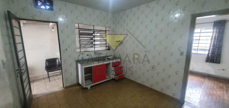 Conheça 924af2da-3488-4688-824a-d3adca do imóvel - Casa para Venda no Mogilar, Mogi das Cruzes - SP. - MTCA20285 - 5 924af2da-3488-4688-824a-d3adca - 5