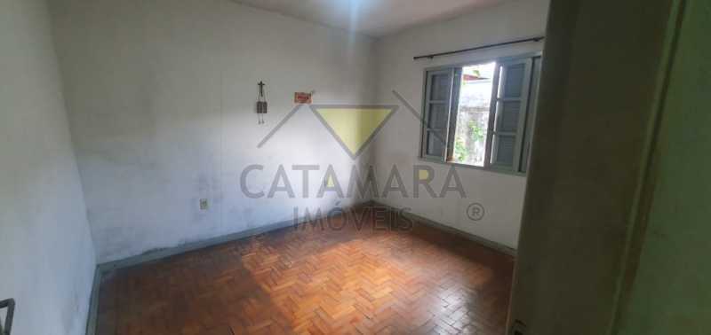 Conheça 4249ae35-34e6-4584-934f-7c04e0 do imóvel - Casa para Venda no Mogilar, Mogi das Cruzes - SP. - MTCA20285 - 8 4249ae35-34e6-4584-934f-7c04e0 - 8