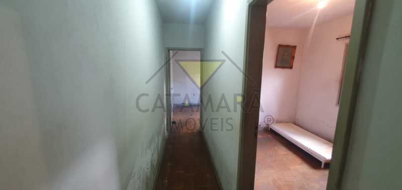 Conheça 669796a8-b5a4-4109-886f-93f80f do imóvel - Casa para Venda no Mogilar, Mogi das Cruzes - SP. - MTCA20285 - 6 669796a8-b5a4-4109-886f-93f80f - 6