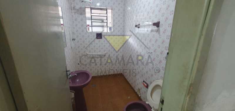 Conheça b5c8ca7b-3ed1-4d77-ab58-0b99d7 do imóvel - Casa para Venda no Mogilar, Mogi das Cruzes - SP. - MTCA20285 - 11 b5c8ca7b-3ed1-4d77-ab58-0b99d7 - 11