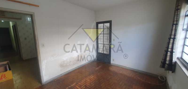 Conheça fe0df0dd-30b3-486c-a0c2-993a27 do imóvel - Casa para Venda no Mogilar, Mogi das Cruzes - SP. - MTCA20285 - 2 fe0df0dd-30b3-486c-a0c2-993a27 - 2