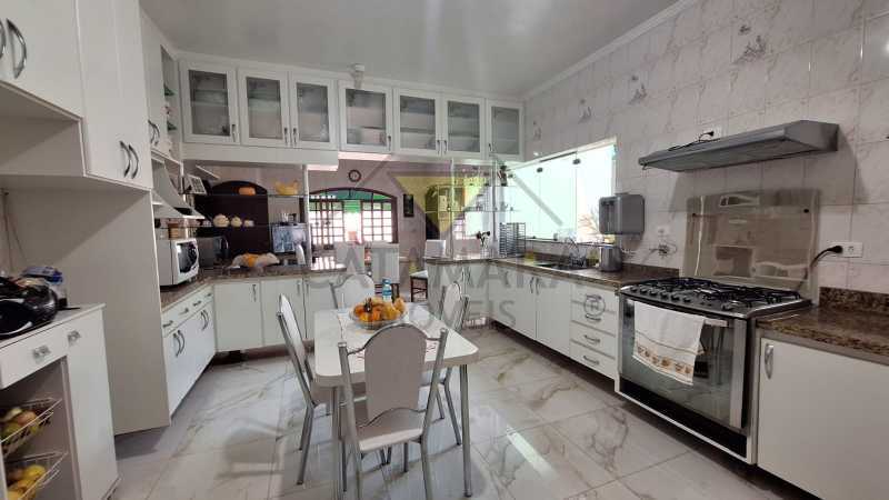 Conheça 4aa1f997-9ae3-4fda-8a0d-2c837b do imóvel - Casa 3 quartos à venda Jardim Universo, Mogi das Cruzes - R$ 1.600.000 - MTCA30442 - 5 4aa1f997-9ae3-4fda-8a0d-2c837b - 5
