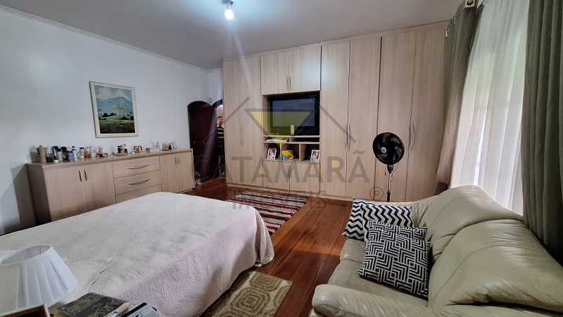 Conheça 5e833d00-b684-4e4c-a946-9c4829 do imóvel - Casa 3 quartos à venda Jardim Universo, Mogi das Cruzes - R$ 1.600.000 - MTCA30442 - 14 5e833d00-b684-4e4c-a946-9c4829 - 14