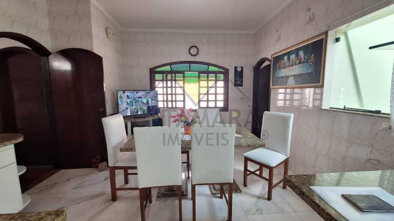 Conheça 07b7930e-f961-447f-970e-47ba14 do imóvel - Casa 3 quartos à venda Jardim Universo, Mogi das Cruzes - R$ 1.600.000 - MTCA30442 - 4 07b7930e-f961-447f-970e-47ba14 - 4