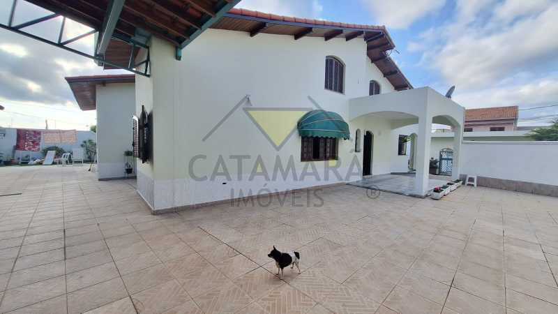 Conheça 10a549ce-ca69-41bd-af3e-ce16ca do imóvel - Casa 3 quartos à venda Jardim Universo, Mogi das Cruzes - R$ 1.600.000 - MTCA30442 - 23 10a549ce-ca69-41bd-af3e-ce16ca - 23