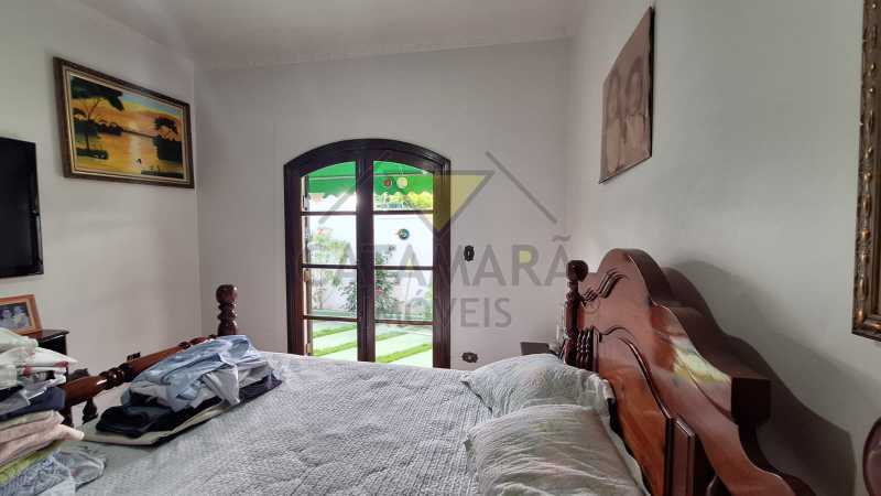 Conheça 11a6313f-ef4c-46d6-95fd-6f1952 do imóvel - Casa 3 quartos à venda Jardim Universo, Mogi das Cruzes - R$ 1.600.000 - MTCA30442 - 17 11a6313f-ef4c-46d6-95fd-6f1952 - 17