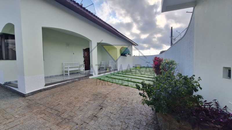 Conheça 40e0e041-4cb9-4fc7-8b98-81b3a7 do imóvel - Casa 3 quartos à venda Jardim Universo, Mogi das Cruzes - R$ 1.600.000 - MTCA30442 - 24 40e0e041-4cb9-4fc7-8b98-81b3a7 - 24