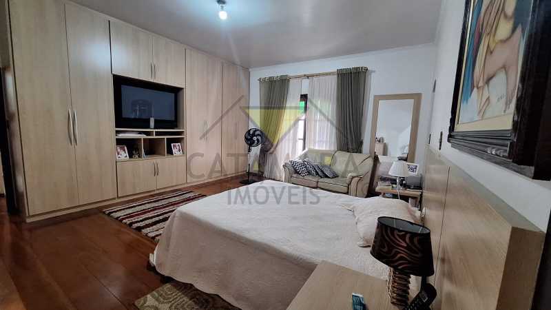 Conheça 68b23f7c-2eac-4e69-b4ae-d35aef do imóvel - Casa 3 quartos à venda Jardim Universo, Mogi das Cruzes - R$ 1.600.000 - MTCA30442 - 15 68b23f7c-2eac-4e69-b4ae-d35aef - 15