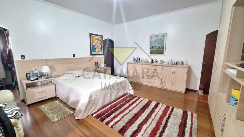 Conheça 472b2b32-2778-4136-9e97-6e5fe0 do imóvel - Casa 3 quartos à venda Jardim Universo, Mogi das Cruzes - R$ 1.600.000 - MTCA30442 - 13 472b2b32-2778-4136-9e97-6e5fe0 - 13