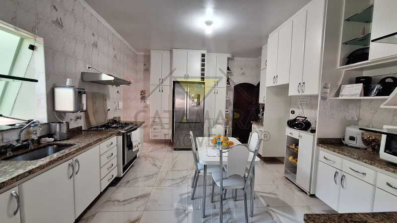 Conheça 649cbe64-feca-4d6c-a4fd-687983 do imóvel - Casa 3 quartos à venda Jardim Universo, Mogi das Cruzes - R$ 1.600.000 - MTCA30442 - 8 649cbe64-feca-4d6c-a4fd-687983 - 8