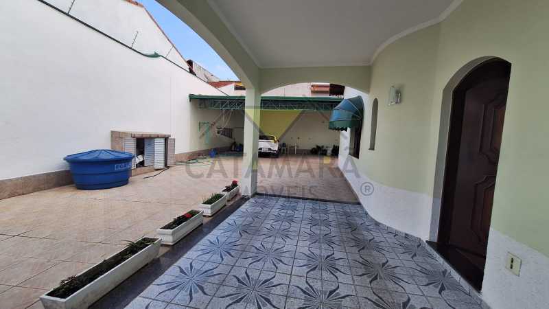Conheça 925d44df-ae21-4eb3-aa8d-ec6f42 do imóvel - Casa 3 quartos à venda Jardim Universo, Mogi das Cruzes - R$ 1.600.000 - MTCA30442 - 21 925d44df-ae21-4eb3-aa8d-ec6f42 - 21