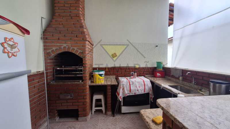 Conheça 3872ad27-5267-4593-af18-f25cff do imóvel - Casa 3 quartos à venda Jardim Universo, Mogi das Cruzes - R$ 1.600.000 - MTCA30442 - 22 3872ad27-5267-4593-af18-f25cff - 22