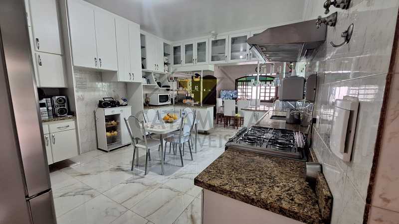 Conheça 7529c404-ce9e-4f7e-b487-390278 do imóvel - Casa 3 quartos à venda Jardim Universo, Mogi das Cruzes - R$ 1.600.000 - MTCA30442 - 6 7529c404-ce9e-4f7e-b487-390278 - 6