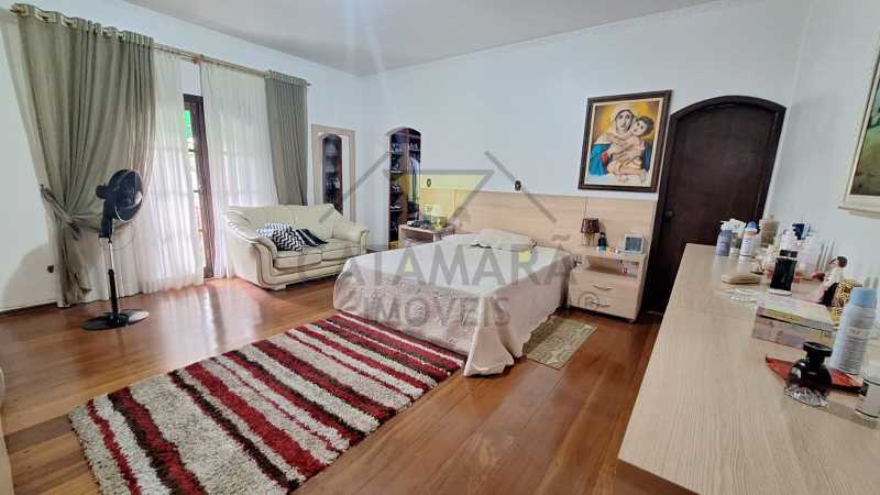 Conheça 22107af3-4ef0-4ea5-9bc3-4563ec do imóvel - Casa 3 quartos à venda Jardim Universo, Mogi das Cruzes - R$ 1.600.000 - MTCA30442 - 12 22107af3-4ef0-4ea5-9bc3-4563ec - 12