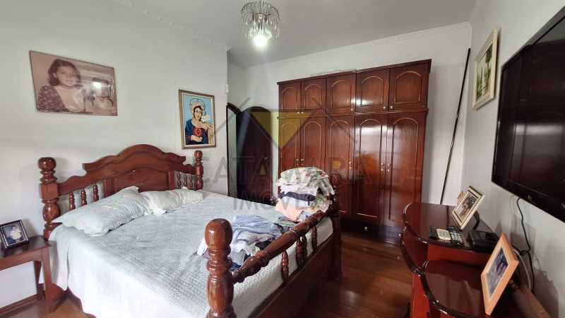Conheça 8282342d-43c9-4a0e-80c7-32a81f do imóvel - Casa 3 quartos à venda Jardim Universo, Mogi das Cruzes - R$ 1.600.000 - MTCA30442 - 18 8282342d-43c9-4a0e-80c7-32a81f - 18