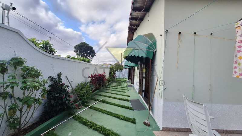 Conheça a7114044-8a7b-42d7-9be8-b95482 do imóvel - Casa 3 quartos à venda Jardim Universo, Mogi das Cruzes - R$ 1.600.000 - MTCA30442 - 25 a7114044-8a7b-42d7-9be8-b95482 - 25