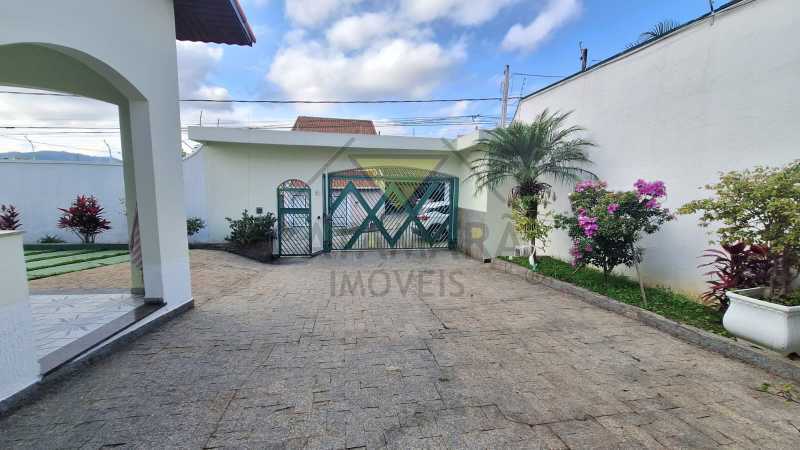 Conheça b488ebbe-b623-4748-bd7b-cf9a5a do imóvel - Casa 3 quartos à venda Jardim Universo, Mogi das Cruzes - R$ 1.600.000 - MTCA30442 - 26 b488ebbe-b623-4748-bd7b-cf9a5a - 26
