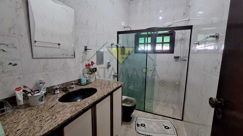 Conheça c6a27445-5dcc-4ba5-abff-87d7f6 do imóvel - Casa 3 quartos à venda Jardim Universo, Mogi das Cruzes - R$ 1.600.000 - MTCA30442 - 11 c6a27445-5dcc-4ba5-abff-87d7f6 - 11