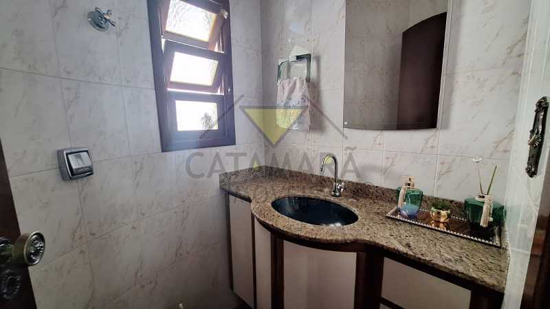 Conheça c9f7661f-728b-4468-ac6e-539d70 do imóvel - Casa 3 quartos à venda Jardim Universo, Mogi das Cruzes - R$ 1.600.000 - MTCA30442 - 9 c9f7661f-728b-4468-ac6e-539d70 - 9