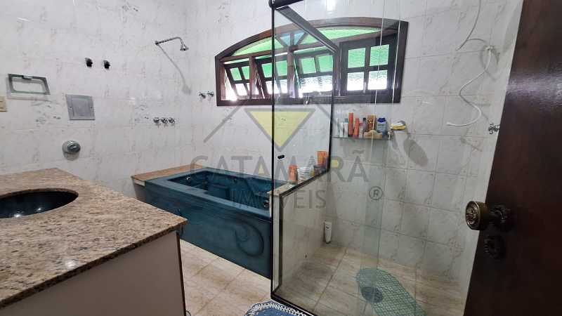 Conheça d787e90c-3a46-470b-a11e-e25363 do imóvel - Casa 3 quartos à venda Jardim Universo, Mogi das Cruzes - R$ 1.600.000 - MTCA30442 - 10 d787e90c-3a46-470b-a11e-e25363 - 10