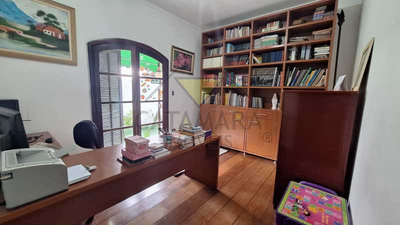 Conheça dab7f812-23be-450f-9010-712fa4 do imóvel - Casa 3 quartos à venda Jardim Universo, Mogi das Cruzes - R$ 1.600.000 - MTCA30442 - 20 dab7f812-23be-450f-9010-712fa4 - 20