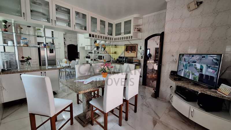 Conheça f2c4a66a-123a-4306-9405-2d6042 do imóvel - Casa 3 quartos à venda Jardim Universo, Mogi das Cruzes - R$ 1.600.000 - MTCA30442 - 7 f2c4a66a-123a-4306-9405-2d6042 - 7