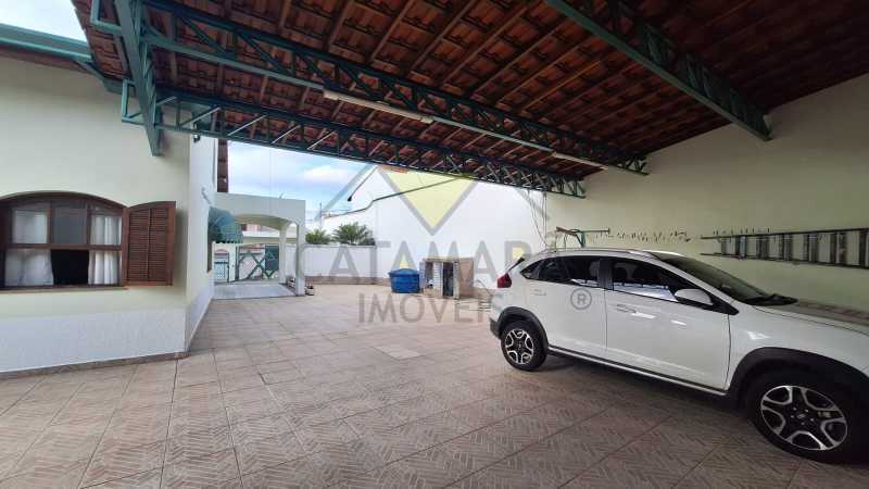 Conheça f311697a-6226-48d0-9b68-fbd3f6 do imóvel - Casa 3 quartos à venda Jardim Universo, Mogi das Cruzes - R$ 1.600.000 - MTCA30442 - 27 f311697a-6226-48d0-9b68-fbd3f6 - 27