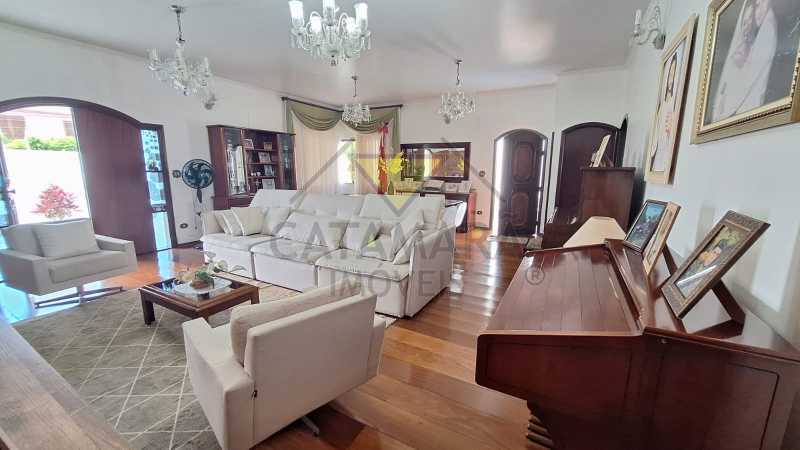 Conheça fa538f6f-7dee-498d-b91f-310929 do imóvel - Casa 3 quartos à venda Jardim Universo, Mogi das Cruzes - R$ 1.600.000 - MTCA30442 - 1 fa538f6f-7dee-498d-b91f-310929 - 1