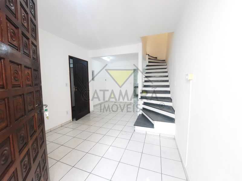 Conheça 0d6faab1-8489-407a-9b5f-59ef1b do imóvel - Casa Comercial ou Residencial para Venda em Cezar de Souza, Mogi das Cruzes - SP. - MTCA20288 - 8 0d6faab1-8489-407a-9b5f-59ef1b - 8