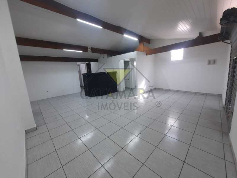 Conheça 01fbe2f7-2ead-42eb-9c2d-c50690 do imóvel - Casa Comercial ou Residencial para Venda em Cezar de Souza, Mogi das Cruzes - SP. - MTCA20288 - 1 01fbe2f7-2ead-42eb-9c2d-c50690 - 1