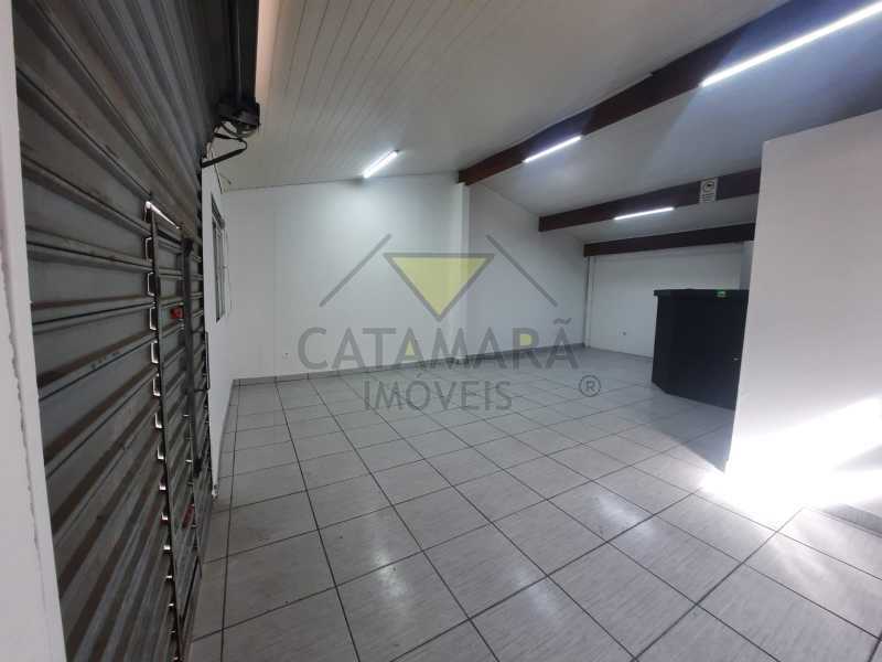 Conheça 1a17c8a1-e7d7-44a1-b597-2a3840 do imóvel - Casa Comercial ou Residencial para Venda em Cezar de Souza, Mogi das Cruzes - SP. - MTCA20288 - 2 1a17c8a1-e7d7-44a1-b597-2a3840 - 2