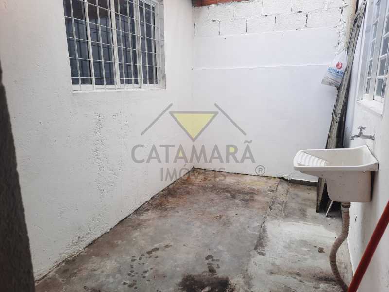 Conheça 3c2c51d3-166c-4f69-845c-2bd105 do imóvel - Casa Comercial ou Residencial para Venda em Cezar de Souza, Mogi das Cruzes - SP. - MTCA20288 - 18 3c2c51d3-166c-4f69-845c-2bd105 - 18
