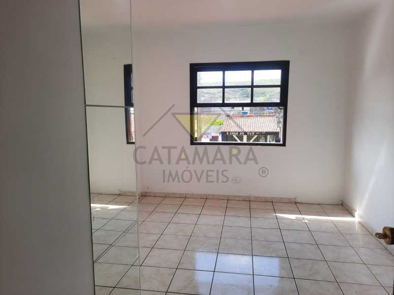Conheça 3f985b45-8577-467a-8c7d-07125a do imóvel - Casa Comercial ou Residencial para Venda em Cezar de Souza, Mogi das Cruzes - SP. - MTCA20288 - 12 3f985b45-8577-467a-8c7d-07125a - 12