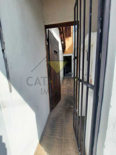 Conheça 4c794ac6-e7d5-49d9-b415-690f6e do imóvel - Casa Comercial ou Residencial para Venda em Cezar de Souza, Mogi das Cruzes - SP. - MTCA20288 - 19 4c794ac6-e7d5-49d9-b415-690f6e - 19