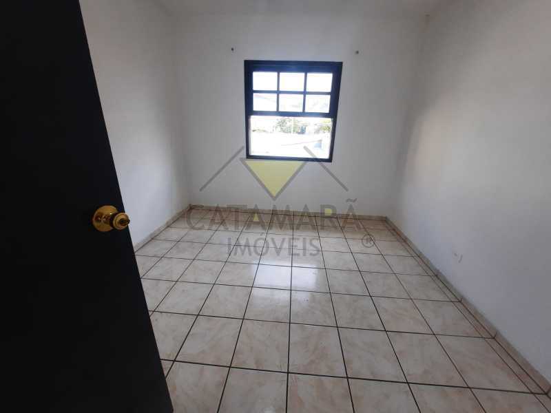 Conheça 6e37ea09-4285-4057-8005-0dd060 do imóvel - Casa Comercial ou Residencial para Venda em Cezar de Souza, Mogi das Cruzes - SP. - MTCA20288 - 13 6e37ea09-4285-4057-8005-0dd060 - 13
