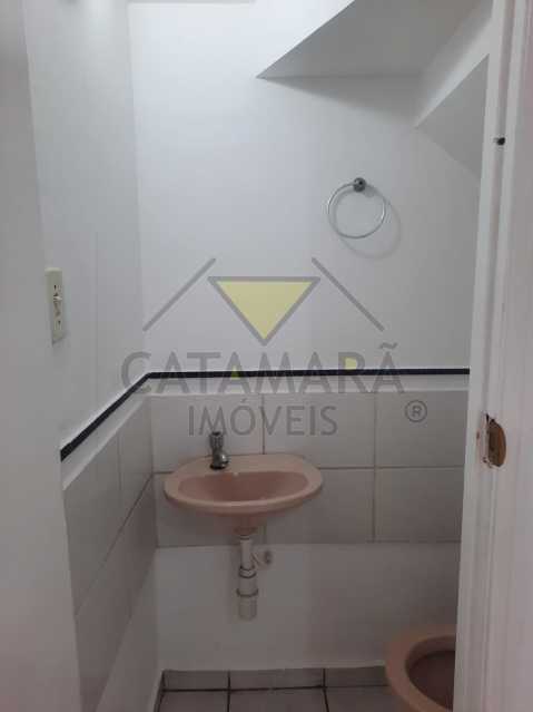 Conheça 18d96d0c-6d29-4ccc-a80f-f77583 do imóvel - Casa Comercial ou Residencial para Venda em Cezar de Souza, Mogi das Cruzes - SP. - MTCA20288 - 17 18d96d0c-6d29-4ccc-a80f-f77583 - 17
