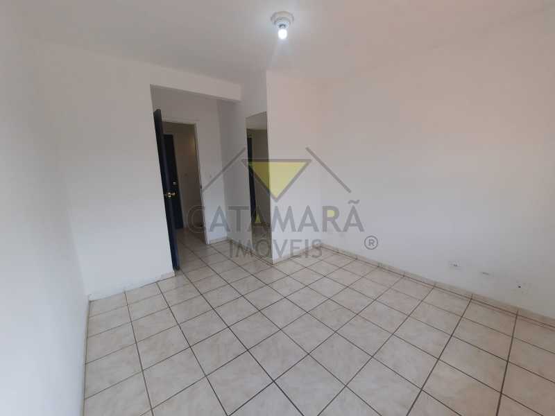 Conheça 487da7c7-9a21-4db9-bc24-761428 do imóvel - Casa Comercial ou Residencial para Venda em Cezar de Souza, Mogi das Cruzes - SP. - MTCA20288 - 10 487da7c7-9a21-4db9-bc24-761428 - 10