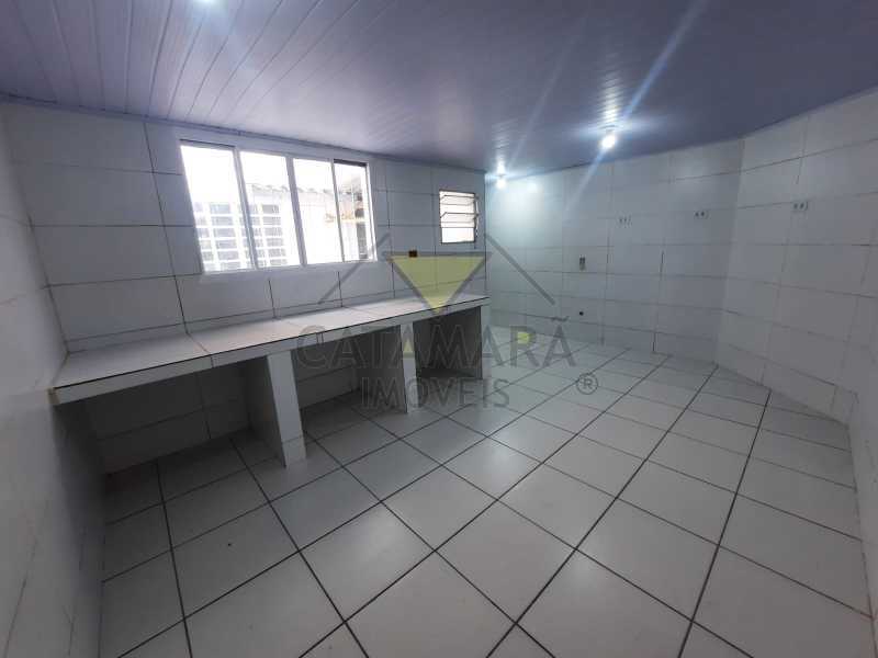 Conheça 937b875b-508c-4389-a116-57db1a do imóvel - Casa Comercial ou Residencial para Venda em Cezar de Souza, Mogi das Cruzes - SP. - MTCA20288 - 6 937b875b-508c-4389-a116-57db1a - 6