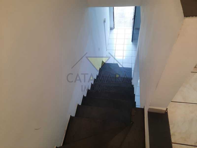 Conheça 13784dd7-c82d-4885-8a02-50f46a do imóvel - Casa Comercial ou Residencial para Venda em Cezar de Souza, Mogi das Cruzes - SP. - MTCA20288 - 7 13784dd7-c82d-4885-8a02-50f46a - 7