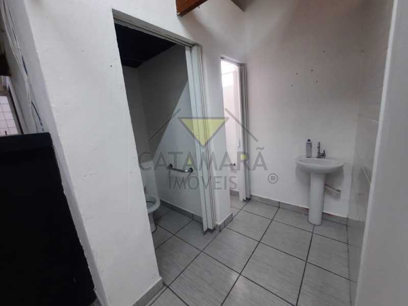 Conheça 476199f7-230d-46b8-ae3d-ce91ba do imóvel - Casa Comercial ou Residencial para Venda em Cezar de Souza, Mogi das Cruzes - SP. - MTCA20288 - 16 476199f7-230d-46b8-ae3d-ce91ba - 16